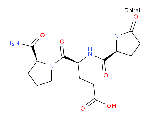 Fertilization promoting peptide