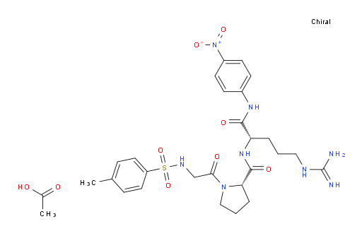 Biophen CS 01(81)