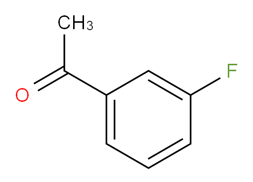 Ethanone,1-(3-fluorophenyl)-