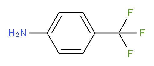 4-(trifluoromethyl)aniline