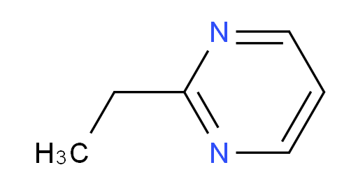 2-ethylpyrimidine