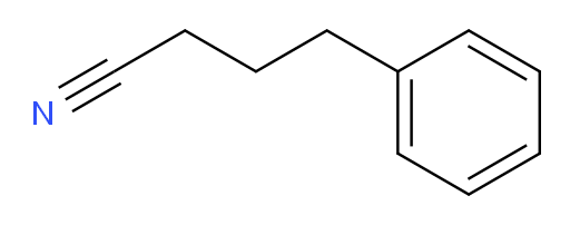 4-phenylbutanenitrile