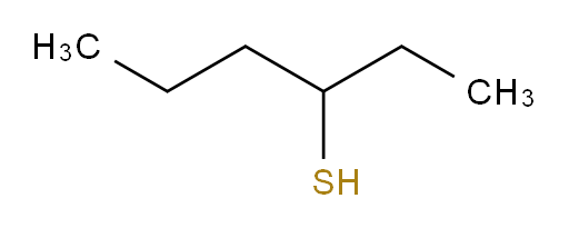 hexane-3-thiol