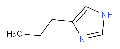 4-propyl-1H-imidazole