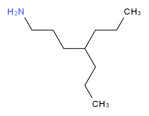 4-propylheptan-1-amine
