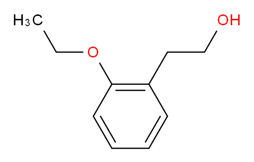2-(2-ethoxyphenyl)ethan-1-ol