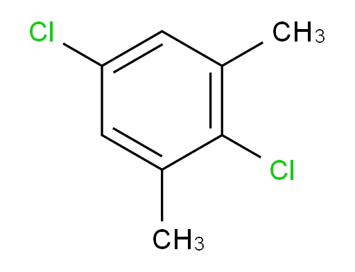 2,5-Dichloro-1,3-dimethylbenzene