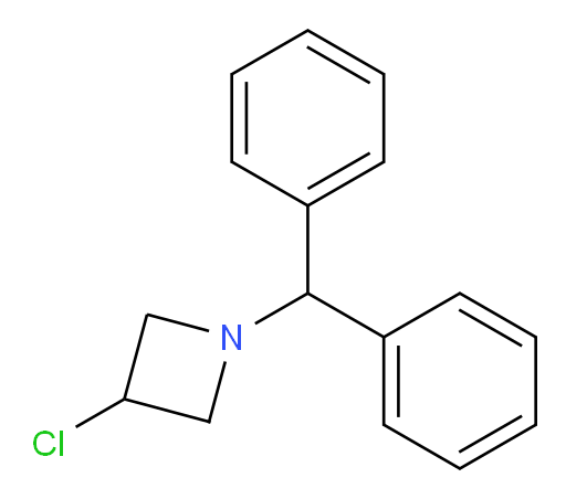 Chlorinated Impu (OVA-1107)