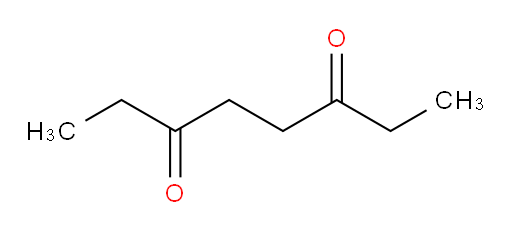 3,6-OCTANDIONE;3,6-octanedione;OCTANE-3,6-DIONE