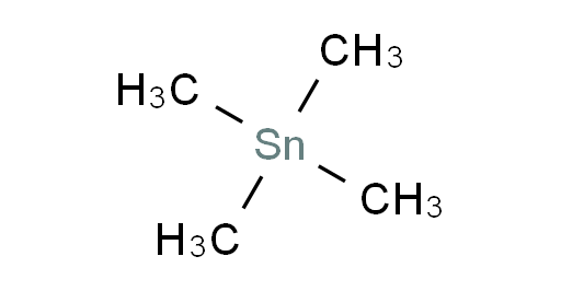 tetramethylstannane