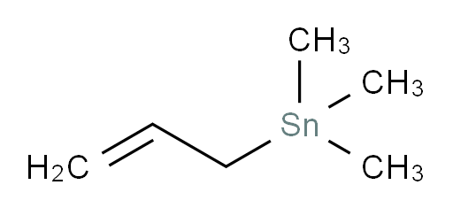 allyltrimethylstannane