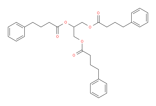 Glycerol phenylbutyrate