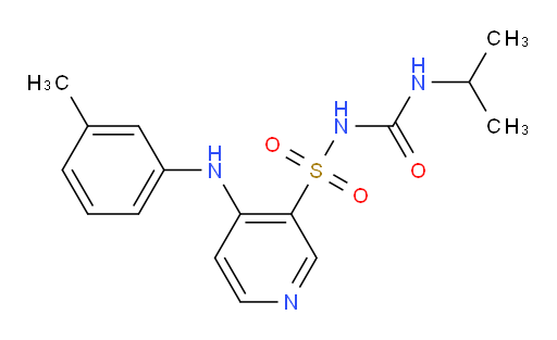 Unat;TOREM;LUPLAC;Luprac;AC-4464;JDL-464;DEMADEX;GJ-1090;BM-02015;TORADIUR