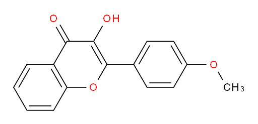 4'-METHOXYFLAVONOL