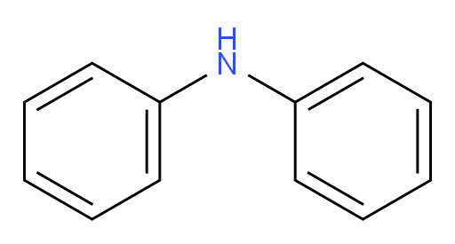 diphenylamine