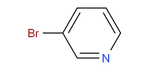 3-Bromopyridine