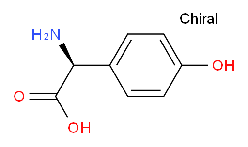 Oxfenicine