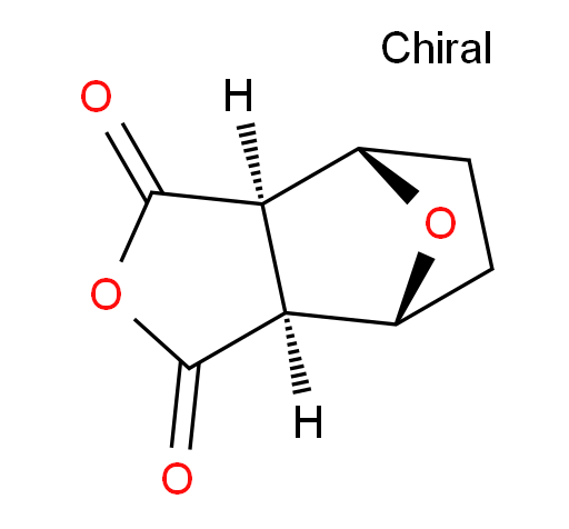 norcantharadin;Isocantharidin;Norcantharidinum;endothallanhydride;TIMTEC-BB SBB005955;TIMTEC-BB SBB008464;Demethylcantharidin;Exo-7-oxabicyclo(2.2.1)h;3,6-ENDOXOHEXAHYDROPHTHALIC ANHYDRIDE;exo-3,6-epoxyhexahydrophthalic anhydride