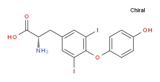 L-T2;Nsc90469;diiodothyronine;L-Diiodothyronine;Diiodo-L-thyronine;3,5-diiodothyronine;L-3,5-Diiodothyronine;3,5-Diiodi-L-thyronine;3,5-DIIODO-L-THYRONINE;3,5-DIIODO-L -THYRONINE 98%