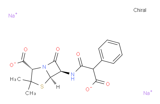 geopen;hyoper;piopen;pyopen;pyopene;carbecin;brl-2064;gripenin;Carbapen;ANABACTYL