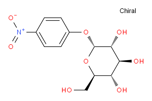PNP-ALPHA-GLU;PNP-ALPHA-D-GLC;p-Nitrophenyl α-glucoside;PNP ALPHA-D-GLUCOPYRANOSIDE;4-Nitrophenyl α-D-Glucoside;p-Nitrophenol α-D-Glucoside;4-Nitrophenyl a-D-Glucoside;p-Nitrophenol a-D-Glucoside;4-nitrophenylalpha-glucoside;P-NITROPHENYL-ALPHA-D-GLUCOSIDE