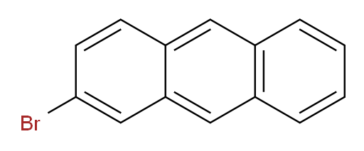 2-bromoanthracene