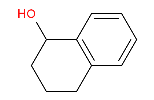 1-Tetralol