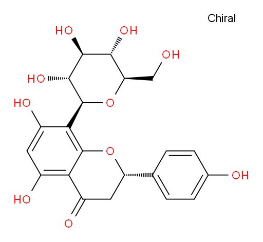 Isohemiphloin (7CI)