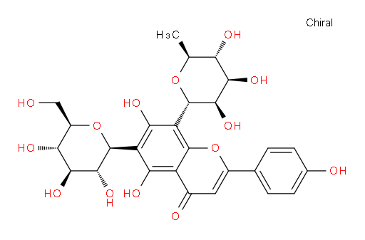 Violanthin
