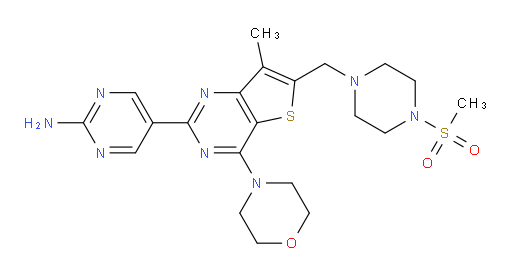 GNE 477