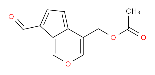 Baldrinal