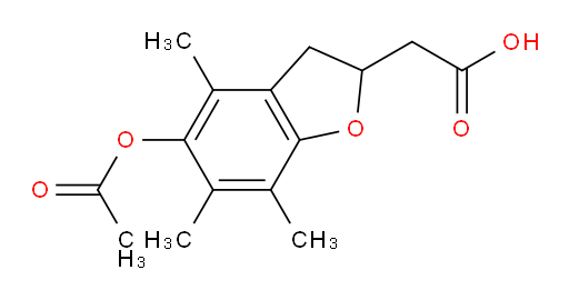 Raxofelast