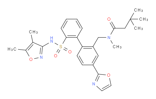 Edonentan