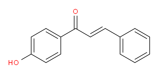 4′-Hydroxychalcone