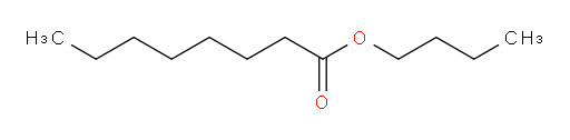 Butyl octanoate