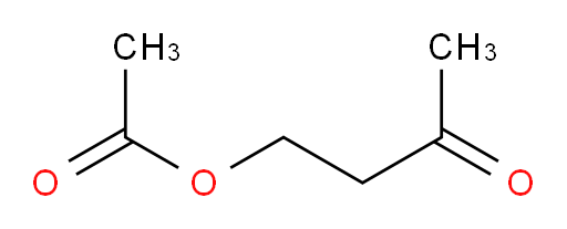 4-Acetoxy-2-butanone