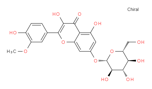 Brassicin