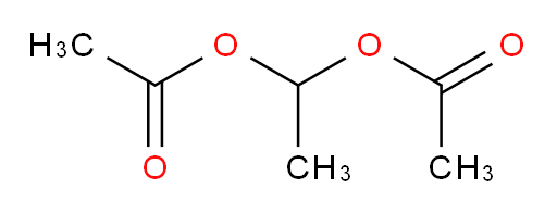 Ethylidene diacetate