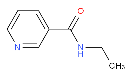 N-Ethylnicotinamide