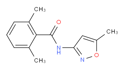 Soretolide