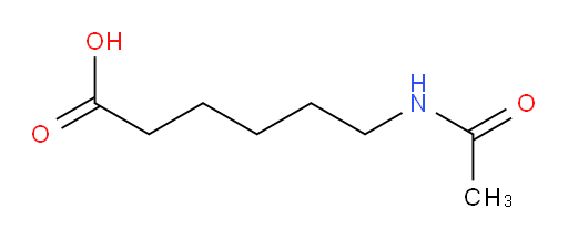 Acexamic acid