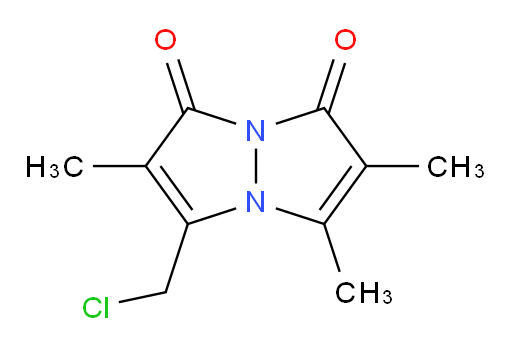 Monochlorobimane
