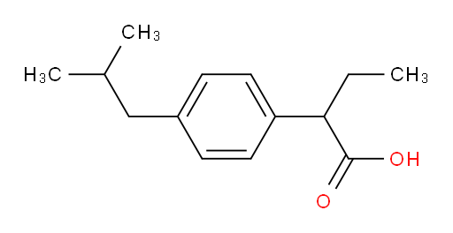 Butibufen
