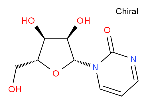 Zebularine