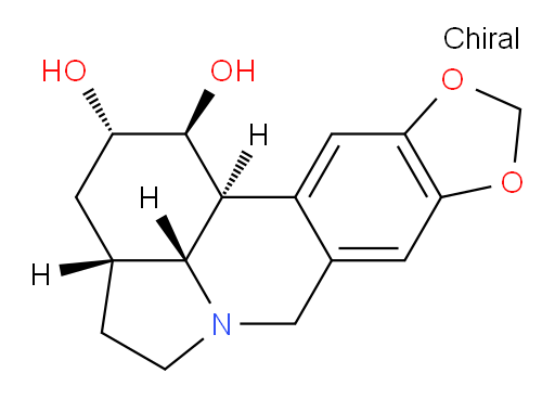 Dihydrolycorine