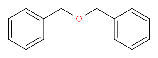 Dibenzyl ether