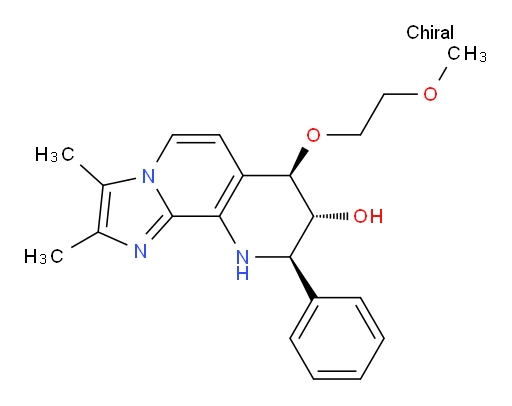 Soraprazan