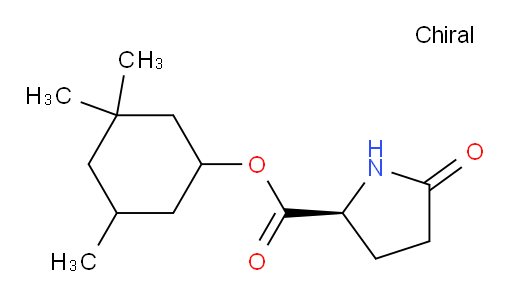Crilvastatin