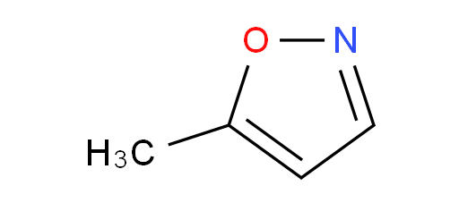 5-Methylisoxazole (ACI)