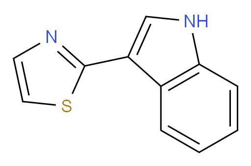 Camalexin
